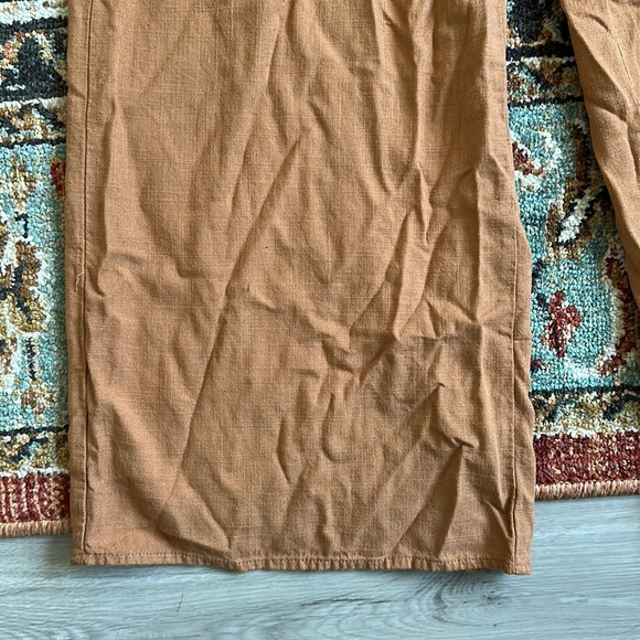 Francesca’s jumpsuit - Picture 3 of 3